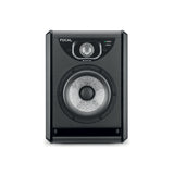 Focal Solo 6 ST6 - Black (Pair)