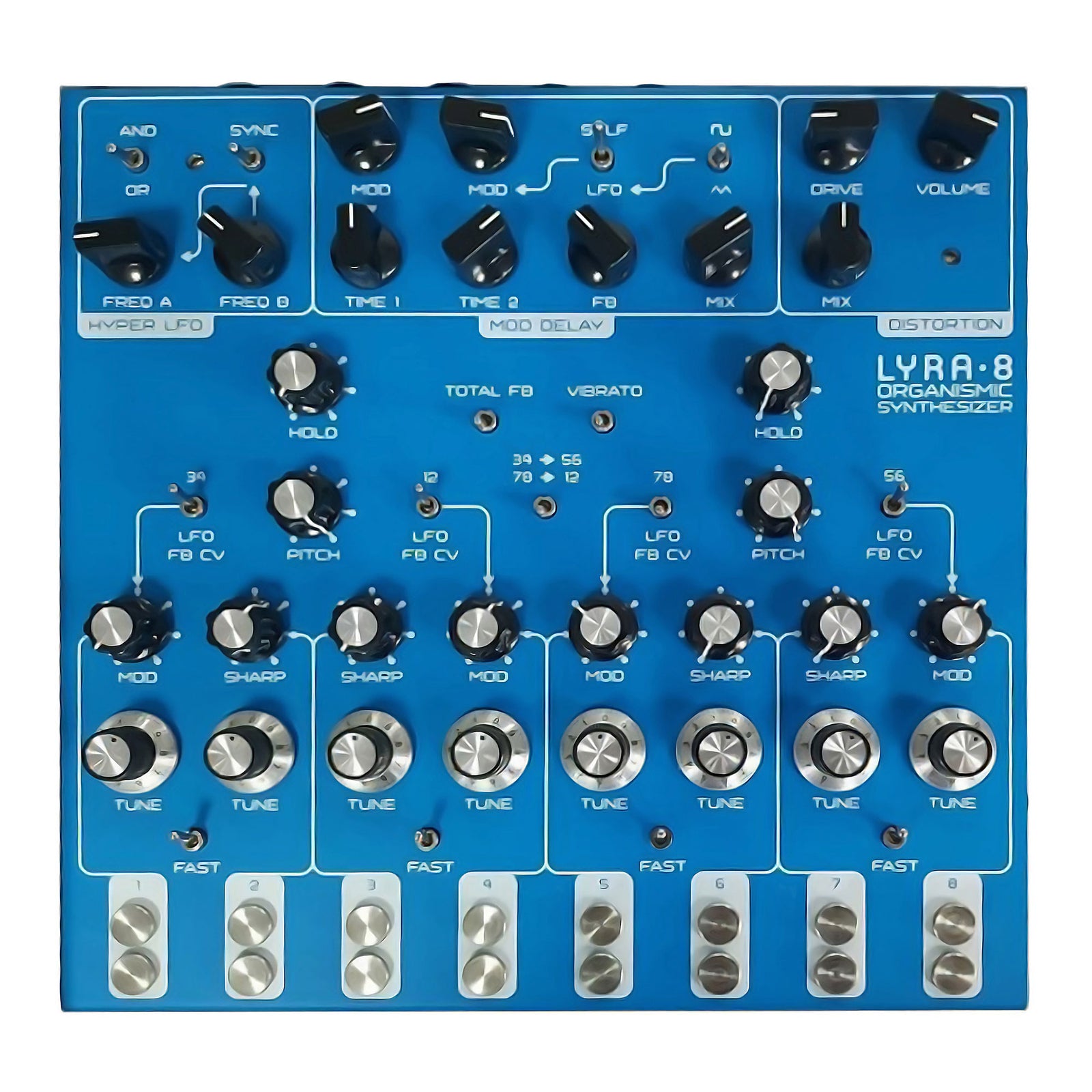 soma-lyra8-blue_2_1600x.jpg?v=