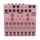 SOMA Lyra-8 [Pink]