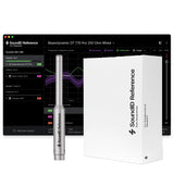 Sonarworks SoundID Reference Speakers & H/phones with Microphone