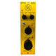 Spectra 1964 STX 600 Complimiter Mic Preamp (B-stock)