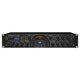SPL Channel One Mk3 Recording Channel