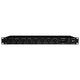 SPL Vitalizer Mk3-T
