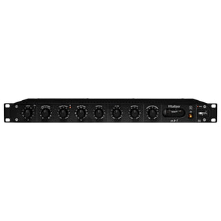 SPL Vitalizer Mk3-T