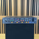 Solid State Logic SSL Fusion (Ex Demo)