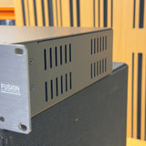 Solid State Logic SSL Fusion (Ex Demo)