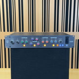 Solid State Logic SSL Fusion (Ex Demo)