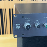 Solid State Logic SSL Fusion (Ex Demo)