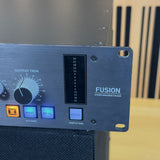 Solid State Logic SSL Fusion (Ex Demo)
