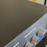 Solid State Logic SSL Fusion (Ex Demo)