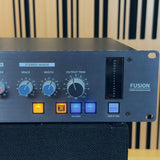 Solid State Logic SSL Fusion (Ex Demo)