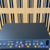 Solid State Logic SSL Fusion (Ex Demo)