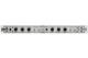 Standard Audio Level-Or Dual MK2
