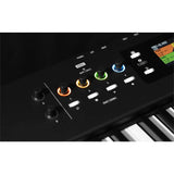 Studiologic SL88 GT MK2