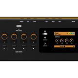 Studiologic SL88 GT MK2
