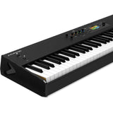 Studiologic SL88 GT MK2
