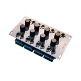 Tangelo Audio Chain Eurorack module