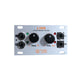 Tangelo Audio Link Eurorack module