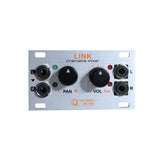 Tangelo Audio Link Eurorack module