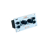 Tangelo Audio Link Eurorack module