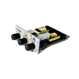Tangelo Audio ZEST 100 series module