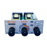 Tangelo Audio ZEST 100 series module
