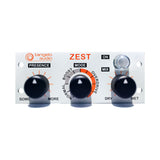 Tangelo Audio ZEST 100 series module