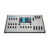 Tasty Chips GR-MEGA Silver