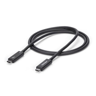 StarTech Thunderbolt 3 cable, 1m