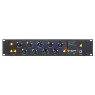 Tegeler Audio Creme RC (B-Stock)