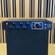 Tegeler Audio Raumzeitmaschine RZM (Ex Demo)