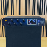 Tegeler Audio Raumzeitmaschine RZM (Ex Demo)