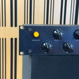 Tegeler Audio Raumzeitmaschine RZM (Ex Demo)