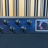 Tegeler Audio Raumzeitmaschine RZM (Ex Demo)