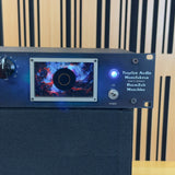 Tegeler Audio Raumzeitmaschine RZM (Ex Demo)