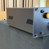 Tegeler Audio Raumzeitmaschine RZM (Ex Demo)