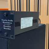 Tegeler Audio Raumzeitmaschine RZM (Ex Demo)