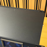 Tegeler Audio Raumzeitmaschine RZM (Ex Demo)