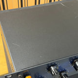 Tegeler Audio Raumzeitmaschine RZM (Ex Demo)