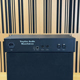 Tegeler Audio Raumzeitmaschine RZM (Ex Demo)