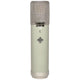 Telefunken ELA-M 251 E