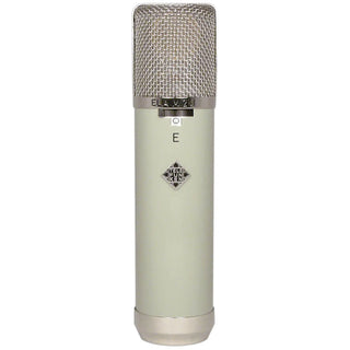 Telefunken ELA-M 251 E