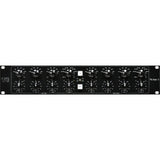 TK Audio TK-lizer 3