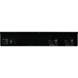 TK Audio TK-lizer 3