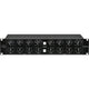 TK Audio TK-lizer 3