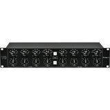 TK Audio TK-lizer 3