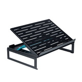 NOA Solutions NOA 435 High