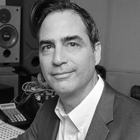 TONY MASERATI (BEYONCÉ, ALICIA KEYS, P!NK)