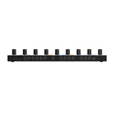 Torso Electronics T1 algorithmic sequencer