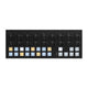 Torso Electronics T1 algorithmic sequencer